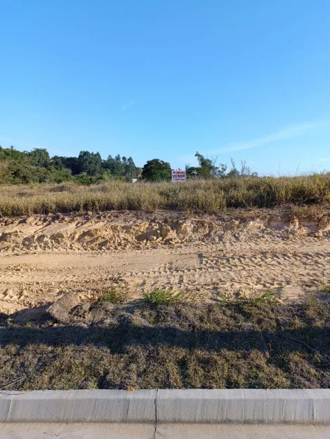 Terreno Vila Amélia com 240m² - JÁ LIBERADO PARA CONSTRUIR!!!!