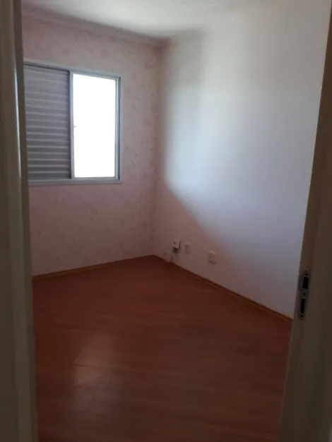 APARTAMENTO SANTANA PARQUE DA CIDADE