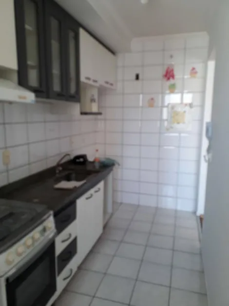 APARTAMENTO SANTANA PARQUE DA CIDADE