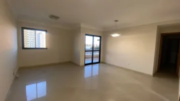 Apartamento de Alto Padrão à Venda no Jardim Esplanada