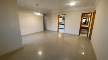 Apartamento de Alto Padrão à Venda no Jardim Esplanada