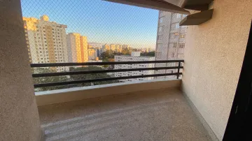 Apartamento de Alto Padrão à Venda no Jardim Esplanada