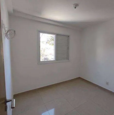 Apartamento próximo ao aeroporto