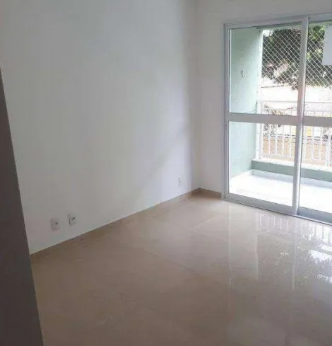 Apartamento próximo ao aeroporto