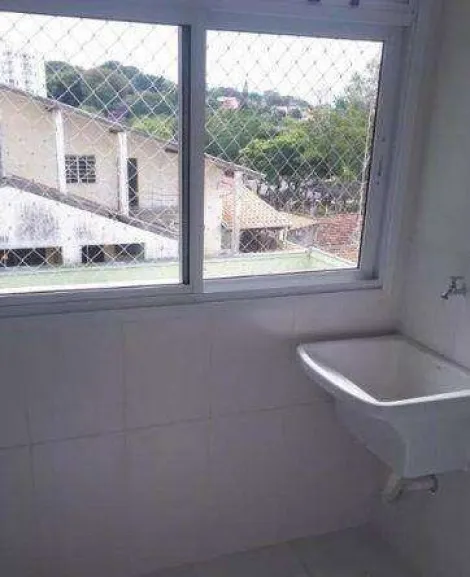 Apartamento próximo ao aeroporto