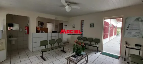 EXCELENTE CASA PARA CONSULTÓRIO - VILA ADYANA-