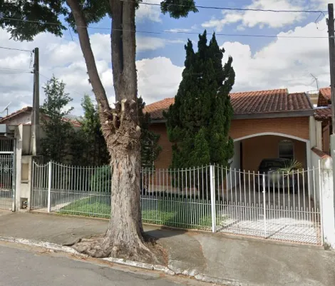 Alugar Casa / Padrão em São José dos Campos. apenas R$ 1.100.000,00