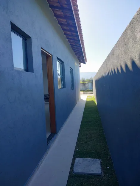 Seu sonho de ter uma casa na praia está prestes a se tornar realidade. Descubra esta maravilha em Caraguatatuba - SP