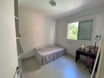 Lindo Apartamento no Vila Ema