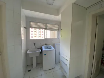 Lindo Apartamento no Vila Ema