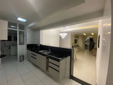 Lindo Apartamento no Vila Ema