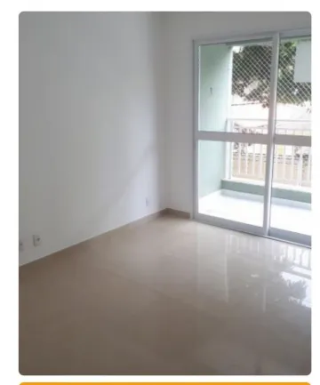 Alugar Apartamento / Padrão em São José dos Campos. apenas R$ 450.000,00