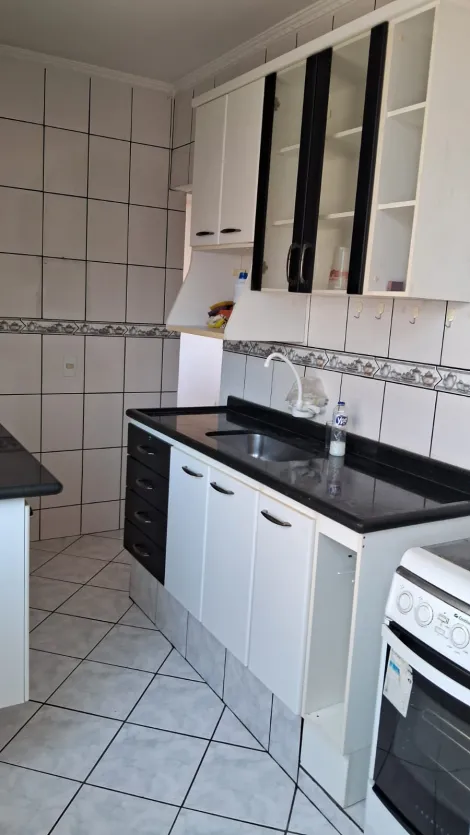 Oportunidade de Apartamento com 2 Dormitórios e Excelente Infraestrutura!