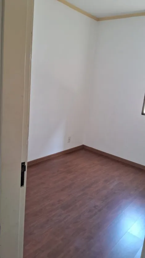 Oportunidade de Apartamento com 2 Dormitórios e Excelente Infraestrutura!