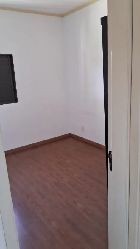 Oportunidade de Apartamento com 2 Dormitórios e Excelente Infraestrutura!