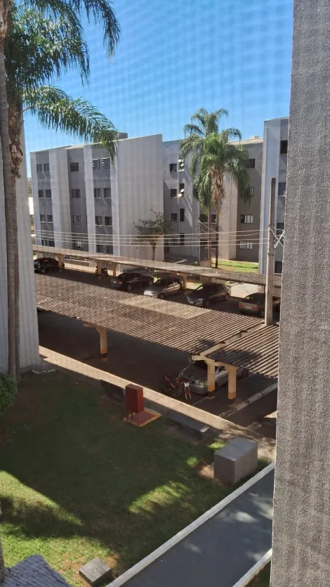 Oportunidade de Apartamento com 2 Dormitórios e Excelente Infraestrutura!