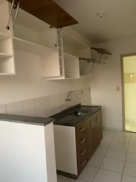 LINDO E AMPLO APARTAMENTO COM ELEVADOR E VARANDA!