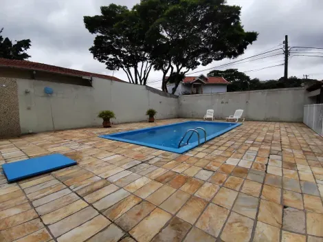 APARTAMENTO CIDADE jARDIM