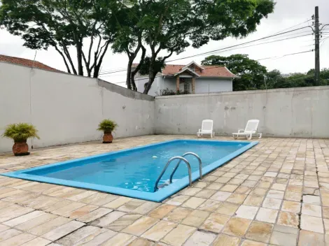 APARTAMENTO CIDADE jARDIM