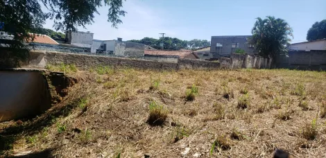 TERRENO COMERCIAL - CENTRO