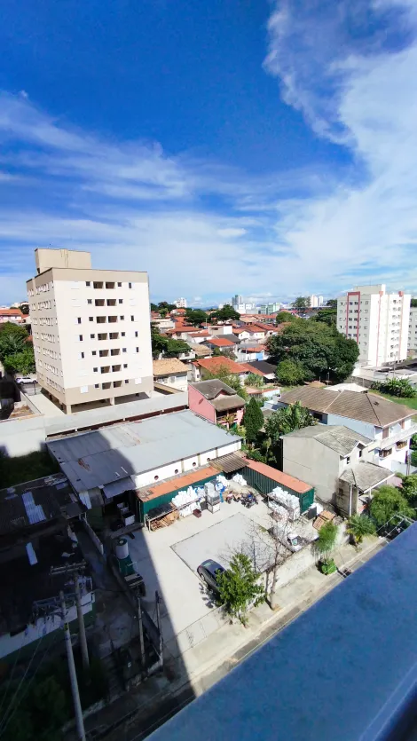 lindo apartamento no oriente proximo ao shopping shibata