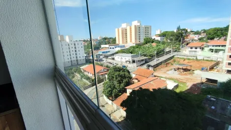 lindo apartamento no oriente proximo ao shopping shibata