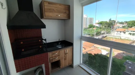 lindo apartamento no oriente proximo ao shopping shibata