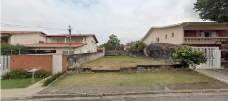 Alugar Terreno / Residencial em São José dos Campos. apenas R$ 800.000,00