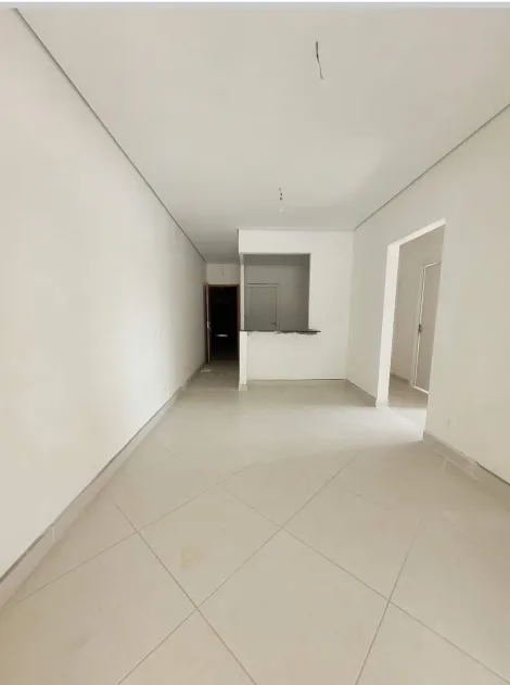 Apartamento amplo próximo a rodoviária nova de Taubaté