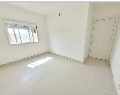 Apartamento amplo próximo a rodoviária nova de Taubaté