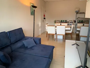 Locação excelente apartamento.