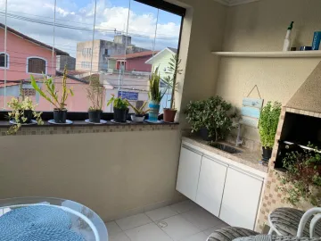 Locação excelente apartamento.