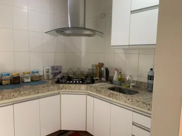 Locação excelente apartamento.