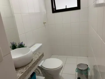 Locação excelente apartamento.