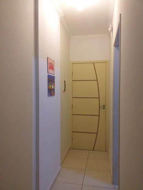 Apartamento com 1 Quarto e 1 banheiro à Venda, 60 m² por R$ 370.000 - ACEITO MENOR VALOR EM S.J.C