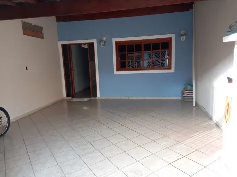 Casa - Cruzeiro do Sul - 3 dorm. - 150 m²