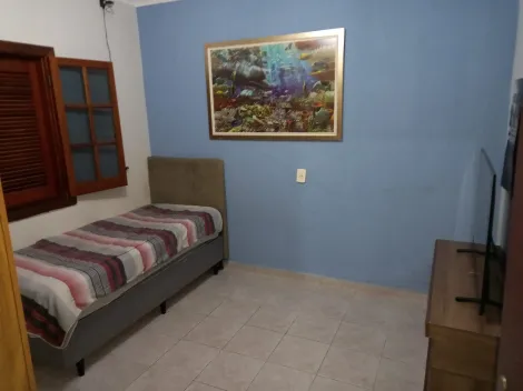 Casa - Cruzeiro do Sul - 3 dorm. - 150 m²