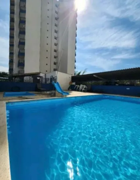 "Viva o Conforto e a Comodidade em um Oasis Urbano: Apartamento de 3 Dormitórios com Lazer Completo e Localização Ideal!"