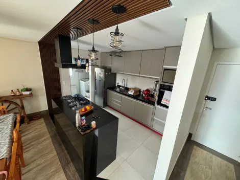 Alugar Apartamento / Padrão em São José dos Campos. apenas R$ 636.000,00