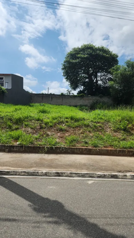 Alugar Terreno / Residencial em São José dos Campos. apenas R$ 150.000,00