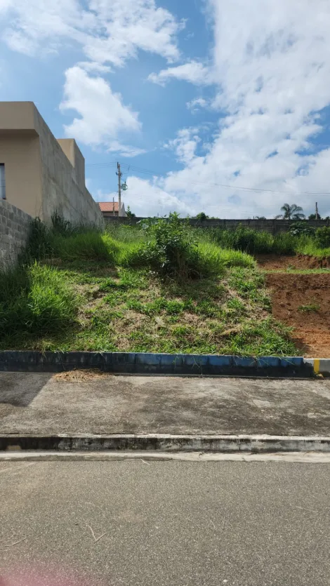 Alugar Terreno / Residencial em São José dos Campos. apenas R$ 150.000,00