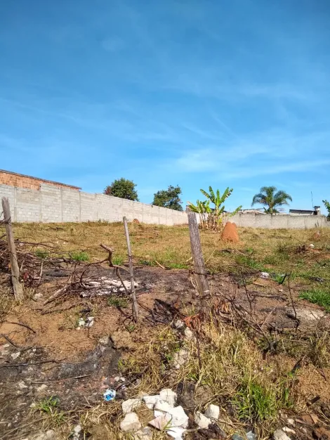 ÓTIMO PAR INVESTIDOR - TERRENO DE 1.000 METROS EM PRINCIPAL RUA DO RES. MAJESTIC EM SJC