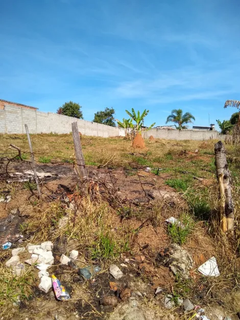 ÓTIMO PAR INVESTIDOR - TERRENO DE 1.000 METROS EM PRINCIPAL RUA DO RES. MAJESTIC EM SJC