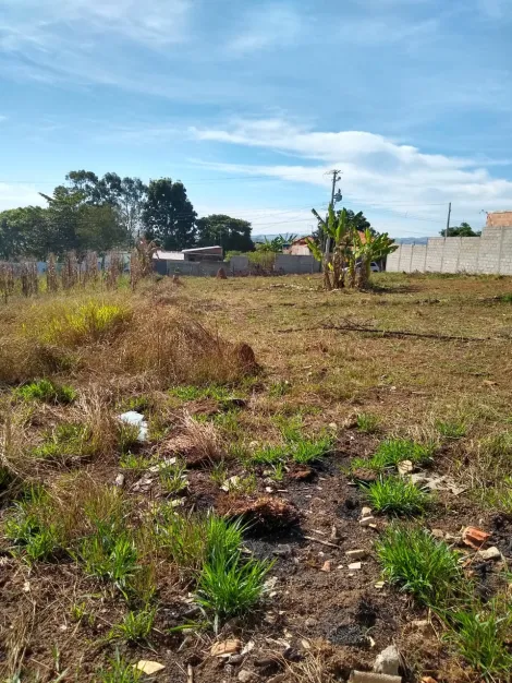 ÓTIMO PAR INVESTIDOR - TERRENO DE 1.000 METROS EM PRINCIPAL RUA DO RES. MAJESTIC EM SJC