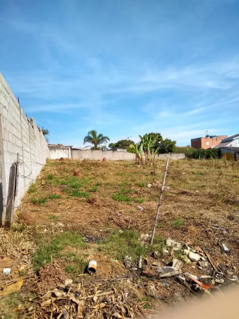 ÓTIMO PAR INVESTIDOR - TERRENO DE 1.000 METROS EM PRINCIPAL RUA DO RES. MAJESTIC EM SJC