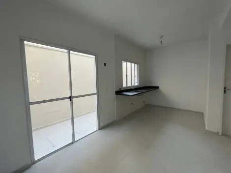 Casa de Condomínio com 3 Quartos e 3 banheiros à Venda, 85 m² por R$ 430.000