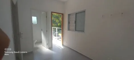 Casa de Condomínio com 3 Quartos e 3 banheiros à Venda, 85 m² por R$ 430.000