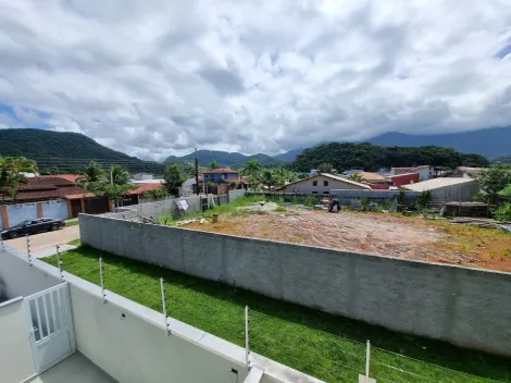 ÁREA PARA CONSTRUIR SOBRADOS EM CARAGUA PRAIA DO CAPRICÓRNIO