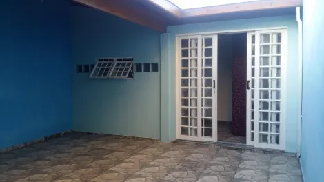 Alugar Casa / Condomínio em São José dos Campos. apenas R$ 297.000,00