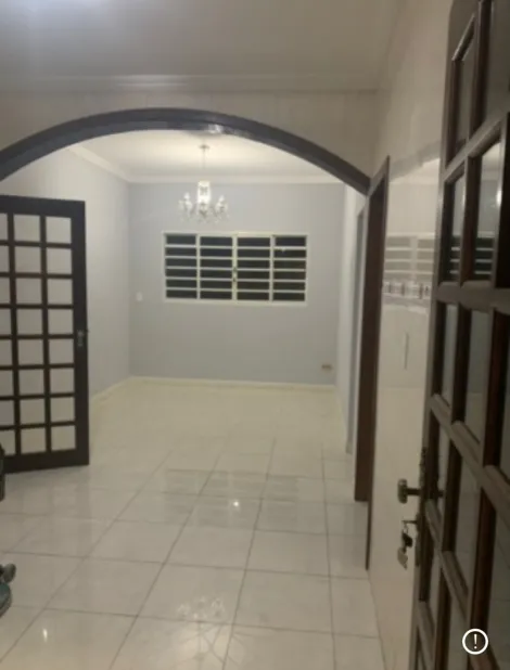 EXCELENTE CASA TERREA 250 M. PROXIMO AO SESI -